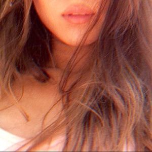 Meet your Posher, Jae